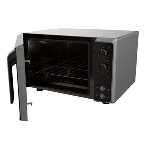 Forno Elétrico Fischer Premier Bancada 48L 220V