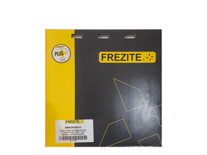 DISCO SERRA CIRCULAR 250X2,8X30 HW Z80 ALTERNADO B86525028030 FREZITE