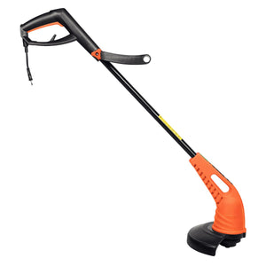 APARADOR DE GRAMA AP1500T 1.500W 220V TRAMONTINA
