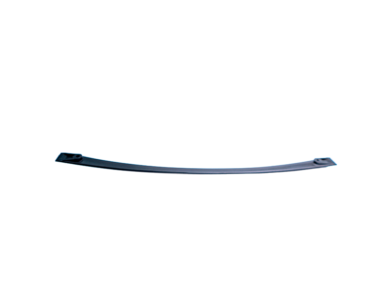 PUXADOR BR OURO ENVELHO 256MM 19264 HASTVEL