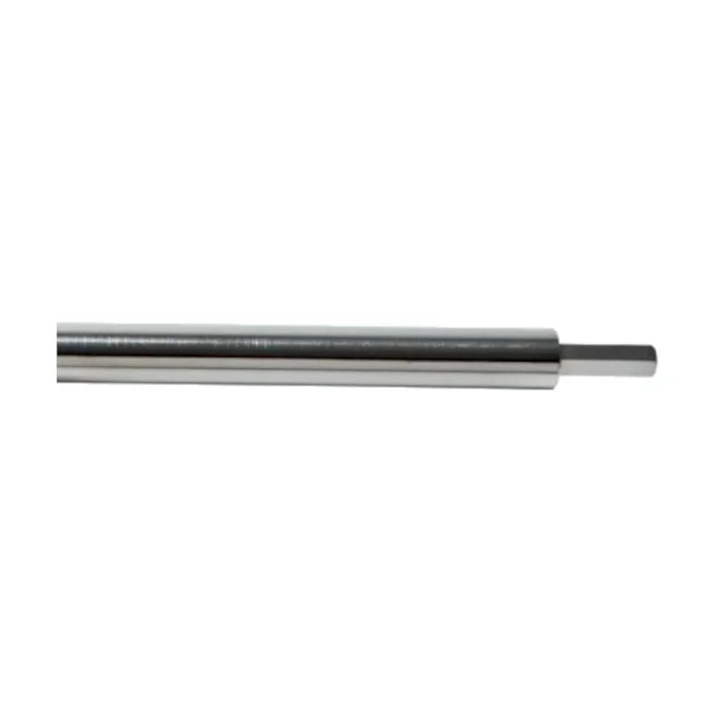 SERRA COPO DIAMANTADA DE 40MM DE040M STARRET