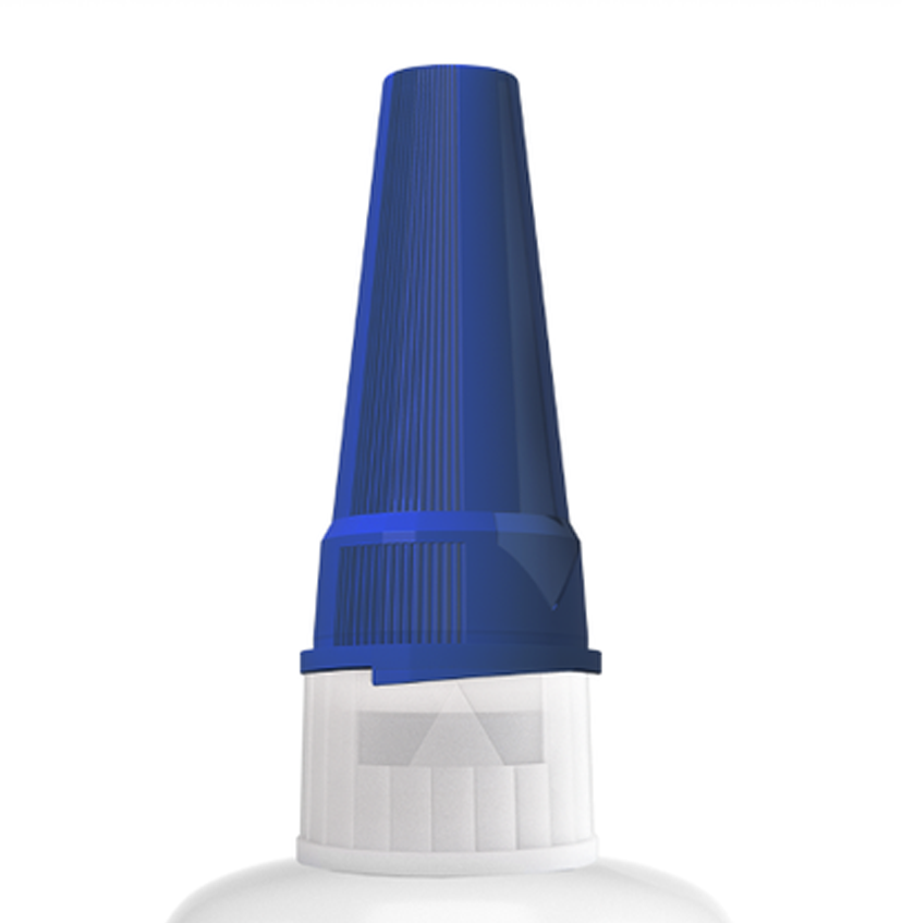 COLA SUPER BONDER MEGA 100G LOCTITE