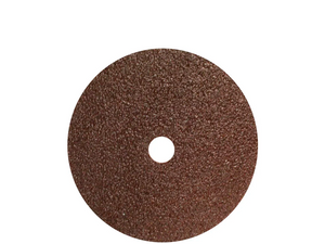 DISCO DE FIBRA 180X22 MET.F212 GR24 NORTON