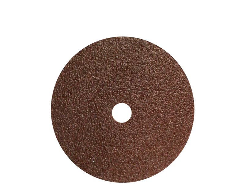 DISCO DE FIBRA 180X22 MET.F212 GR24 NORTON