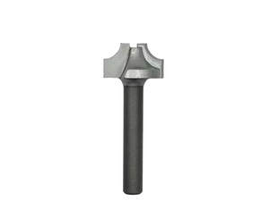 FRESA DECORATIVA R17,5X22,5XH6MM 19R17.5.01 RADIX