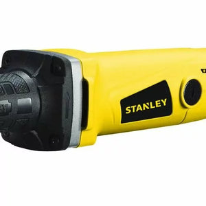 RETIFICADEIRA 1/4" 6MM STEL861 500W 220V STANLEY