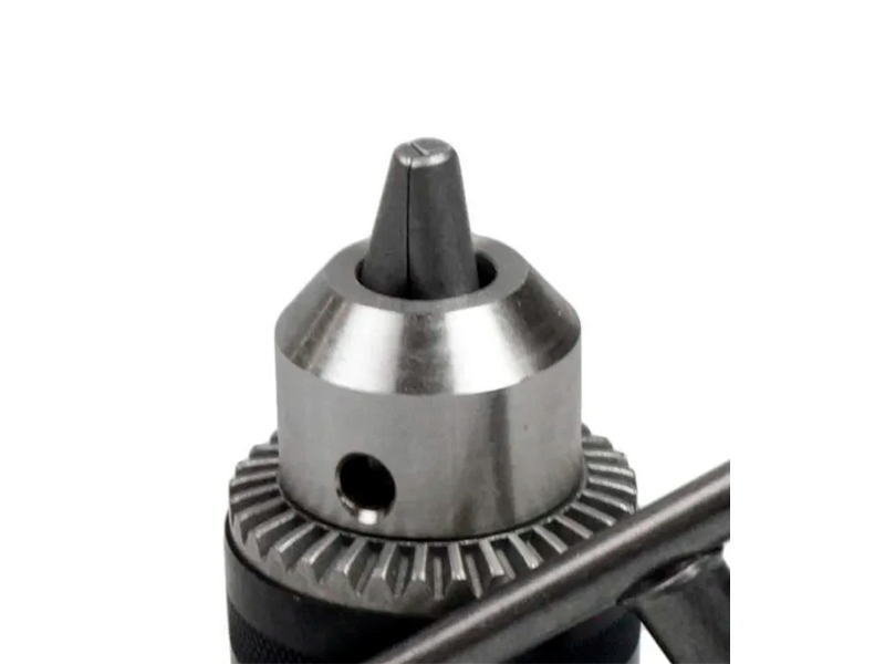 MANDRIL 16MM 5/8" COM CHAVE 9617085003 BOSCH
