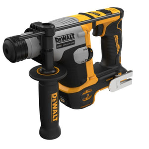 MARTELETE ROMPEDOR 20V DCH172B SEM BATERIA DEWALT