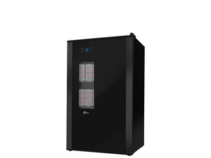 CERVEJEIRA INFINITY MULTI  92 LITROS 37200(105350) 220V FISCHER