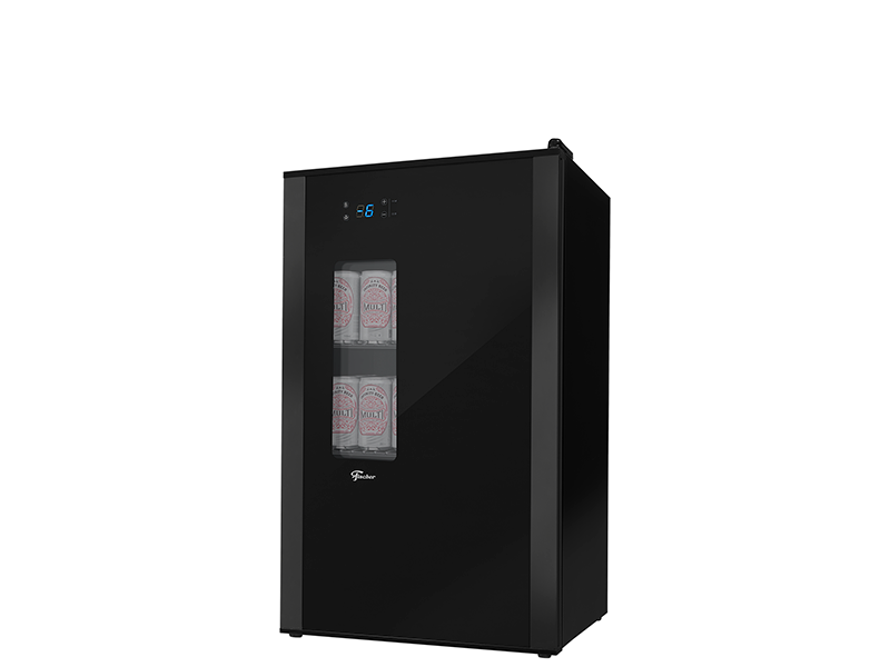 CERVEJEIRA INFINITY MULTI  92 LITROS 37200(105350) 220V FISCHER