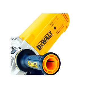 ESMERILHADEIRA ANGULAR 7" DWE497 2.600W 220V DEWALT
