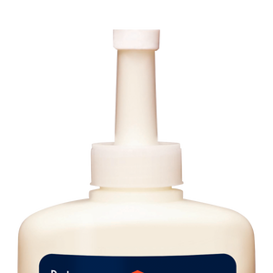 COLA MADEIRA CASCOREZ 250GR CASCOLA