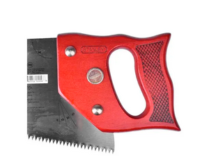 SERROTE PROFISIONAL EM AÇO 8DDP 18" 15-558 STANLEY
