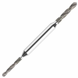 BROCA PARA VIDRO 664DR 26150664AA DREMEL