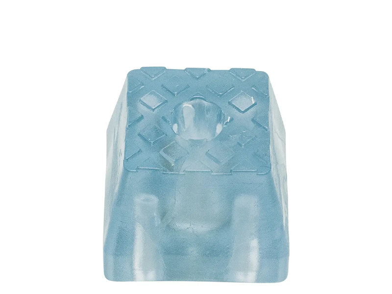 SAPATA SILICONE 38X38MM COM ARRUELA MAX3829