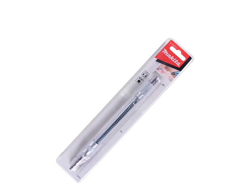 PORTA BITS FLEXÍVEL 8" 200MM B-29072  MAKITA