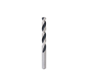 BROCA HSS POINT TEQ 12.0MM 2608577176 BOSCH