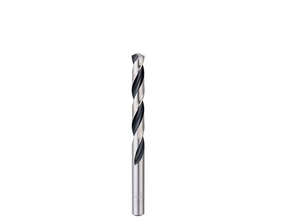 BROCA HSS POINT TEQ 12.0MM 2608577176 BOSCH