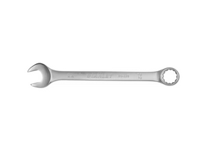 CHAVE COMBINADA ESTRIADA 22MM STMT80236-840 STANLEY