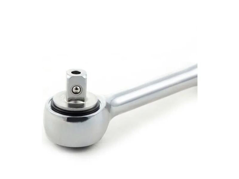 CHAVE CATRACA 1/2" ST13901SC SATA