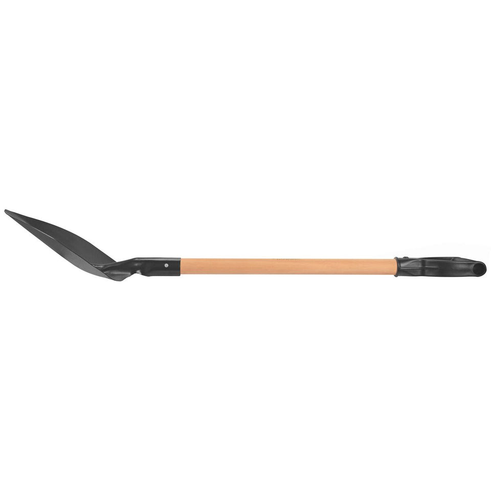 PÁ DE BICO EM AÇO COM CABO 120CM 77459544 TRAMONTINA