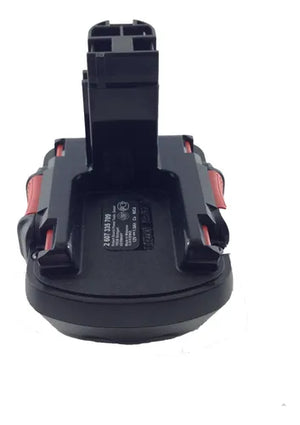 BATERIA NIMH 12V 2.6AH 2607335683 BOSCH