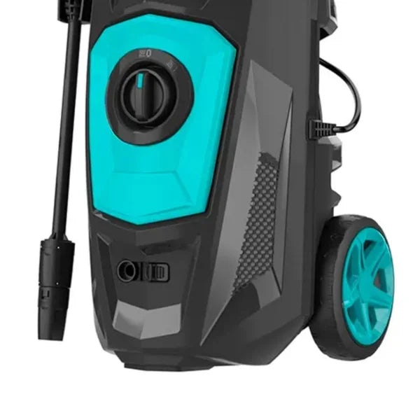 LAVADORA DE ALTA PRESSÃO GL-1700 1.700W 220V GARTHEN