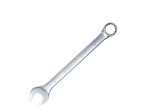 CHAVE COMBINADA  ESTRIADA 27MM STMT80242-840 STANLEY
