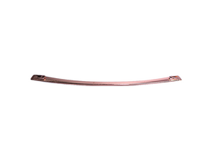 PUXADOR BR 256MM ROSE 16646 HASTVEL