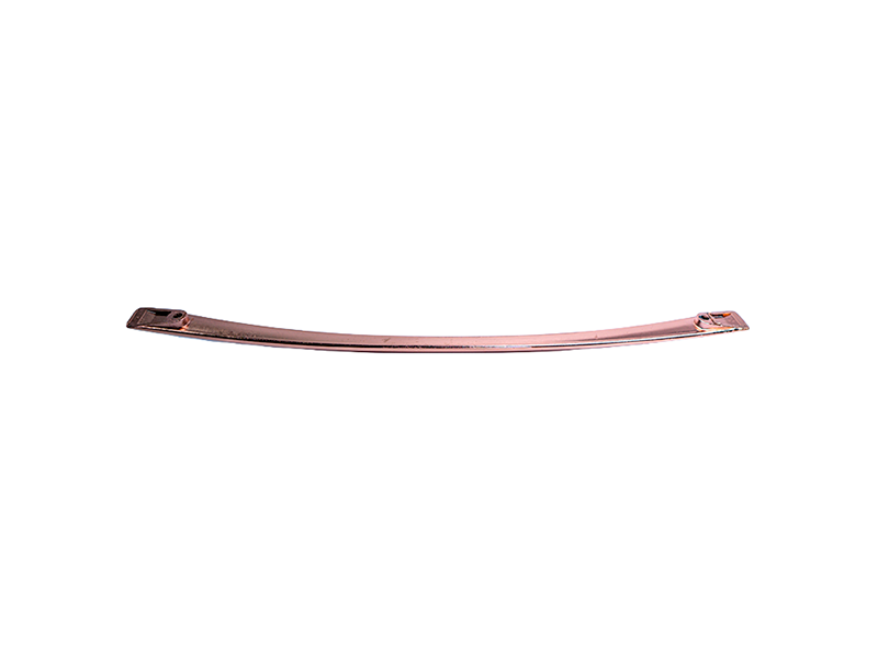 PUXADOR BR 256MM ROSE 16646 HASTVEL
