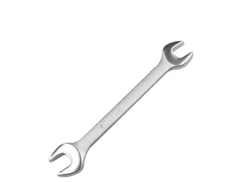CHAVE FIXA 16X17MM 86-827 STANLEY