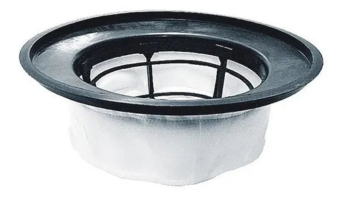 FILTRO DE POLIÉSTER PARA EXTRATORA EA135EXT 15L300