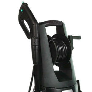 LAVADORA DE ALTA PRESSÃO PW-C22P ÁGUA FRIA 220V IPC