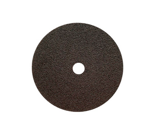 DISCO DE FIBRA 180X22 DURITE F425 GR60 NORTON