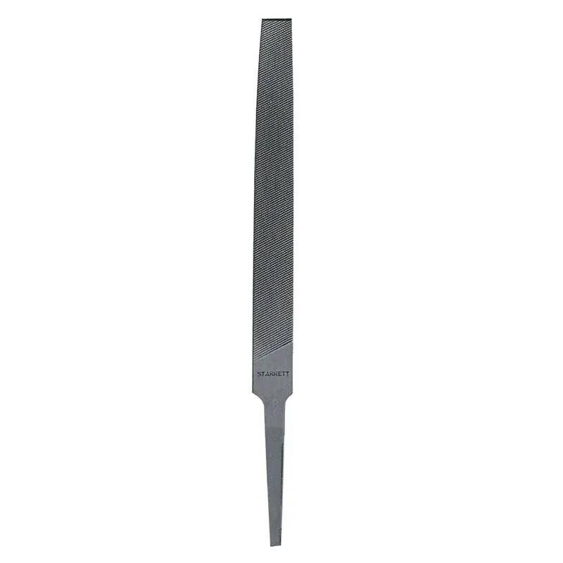 LIMA PARA ENXADA 8" L411-208 SEM CABO STARRETT