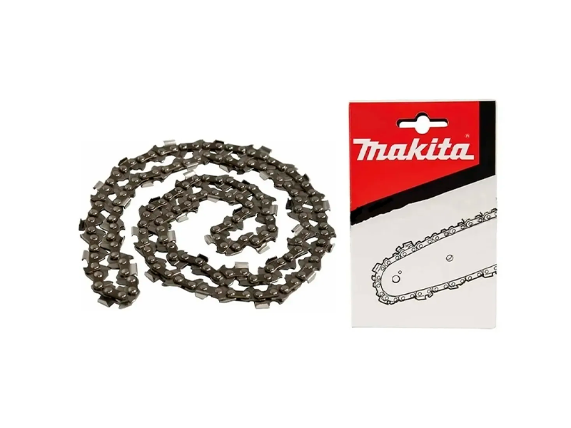 CORRENTE PARA MOTOSERRA SABRE DE 35CM 528.092.652 MAKITA