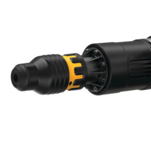 MARTELO DEMOLIDOR D25911K 27J 1.700W 220V DEWALT