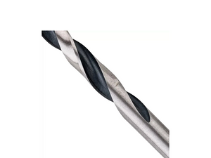 BROCA HSS POINT TEQ 11.0MM 2608577175 BOSCH