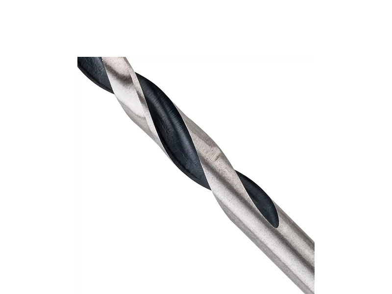 BROCA HSS POINT TEQ 11.0MM 2608577175 BOSCH