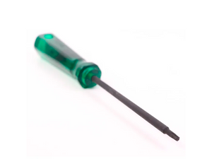 CHAVE TORX RETA T15 ST61471 SATA