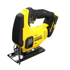 SERRA TICO-TICO 20V MAX SCJ600B SEM BATERIA STANLEY