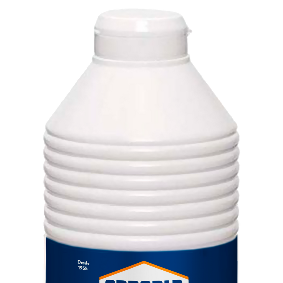COLA CASCOREZ SECAGEM RÁPIDA 1KG CASCOLA