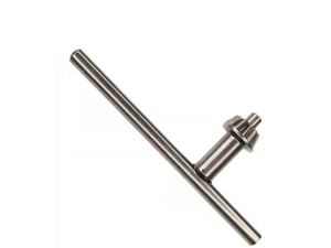 CHAVE DE MANDRIL S13MM 763441-8 MAKITA
