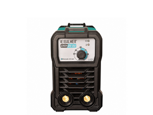 INVERSOR DE SOLDA EASY125 220V 30079566 BALMER