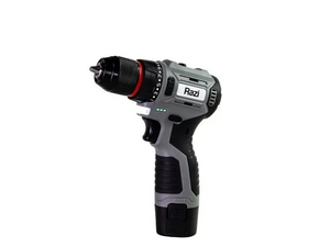 PARAFUSADEIRA/FURADEIRA 21V 2,0AH BRUSHLESS 32355 RAZI
