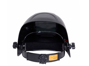 MÁSCARA PARA SOLDA ALTA DEFINIÇÃO MSL-9000 15628.4 LYNUS