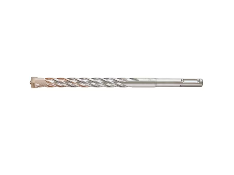 BROCA SDS PLUS EXTREME 13X150X200MM DT9561-QZ DEWALT