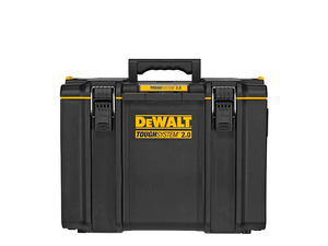 ORGANIZADOR GRANDE TOUGHSYSTEM DWST08400