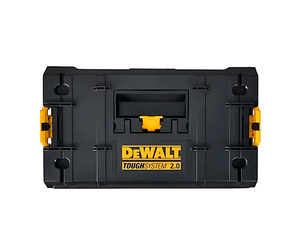 CAIXA 02 GAVETA TOUGHSYSTEM DWST08320