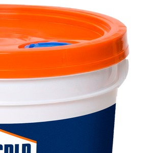 COLA CASCOREZ SECAGEM RÁPIDA 5KG CASCOLA